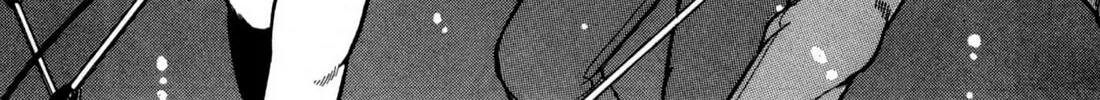 Read Lemon Angel chapter 102 image 7 on Lezhin