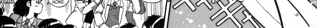 Read Lemon Angel chapter 102 image 9 on Lezhin