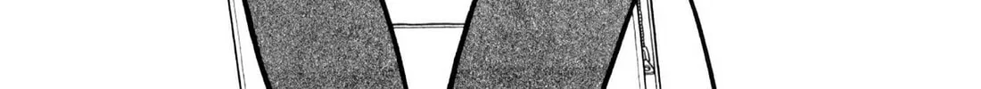 Read Lemon Angel chapter 103 image 1 on Lezhin