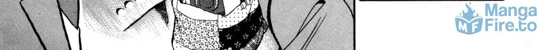 Read Lemon Angel chapter 103 image 17 on Lezhin