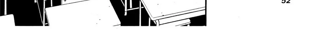 Read Lemon Angel chapter 103 image 19 on Lezhin