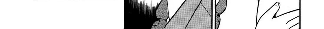 Read Lemon Angel chapter 103 image 27 on Lezhin
