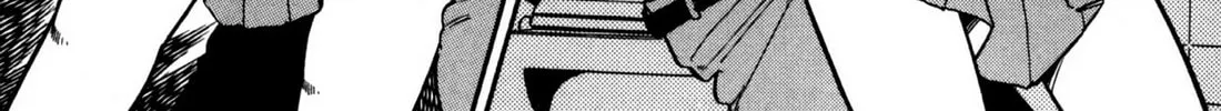 Read Lemon Angel chapter 103 image 31 on Lezhin
