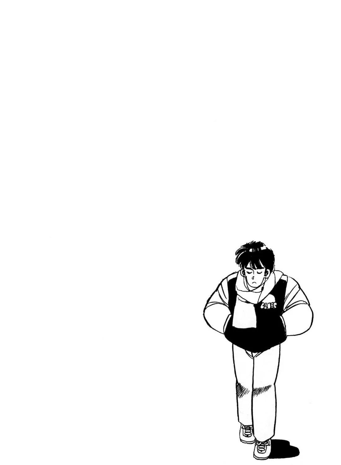 Read Lemon Angel chapter 103 image 34 on Lezhin