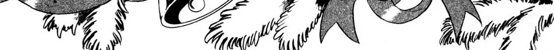 Read Lemon Angel chapter 104 image 3 on Lezhin