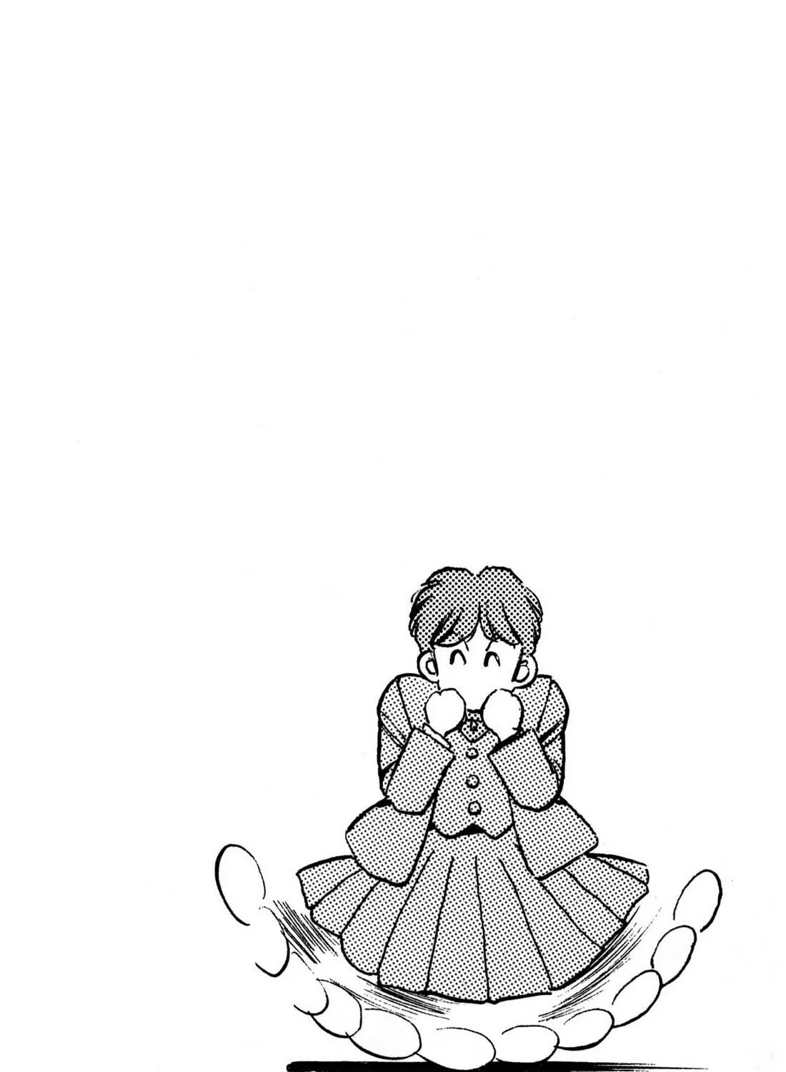 Read Lemon Angel chapter 104 image 34 on Lezhin