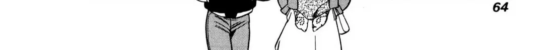Read Lemon Angel chapter 104 image 7 on Lezhin