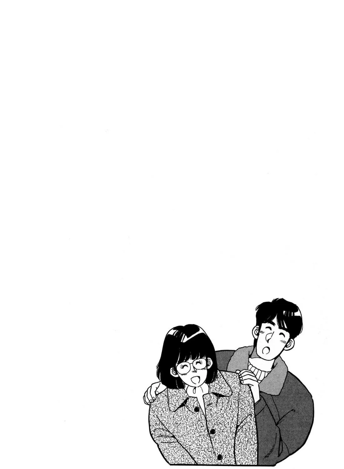 Read Lemon Angel chapter 105 image 34 on Lezhin
