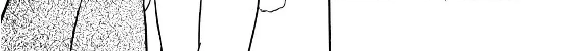 Read Lemon Angel chapter 105 image 9 on Lezhin