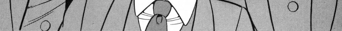Read Lemon Angel chapter 106 image 1 on Lezhin