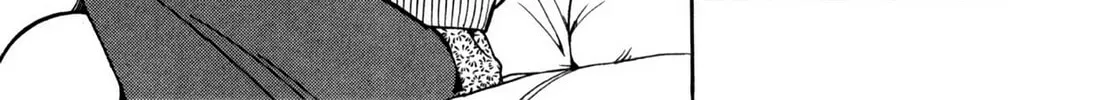 Read Lemon Angel chapter 106 image 25 on Lezhin