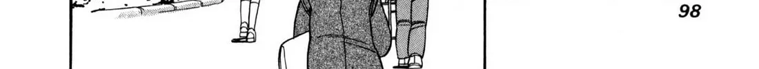 Read Lemon Angel chapter 106 image 3 on Lezhin