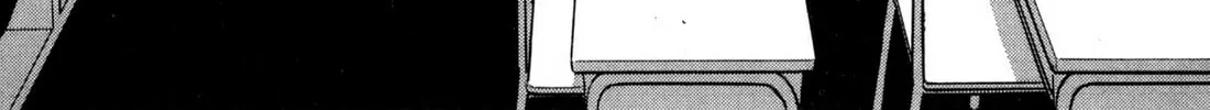 Read Lemon Angel chapter 106 image 33 on Lezhin