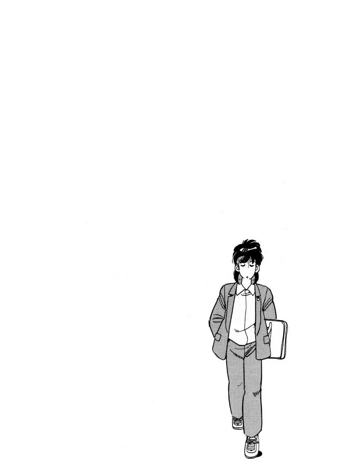 Read Lemon Angel chapter 106 image 34 on Lezhin