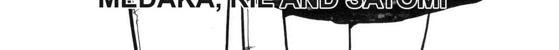 Read Lemon Angel chapter 107 image 1 on Lezhin
