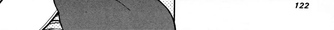 Read Lemon Angel chapter 107 image 15 on Lezhin