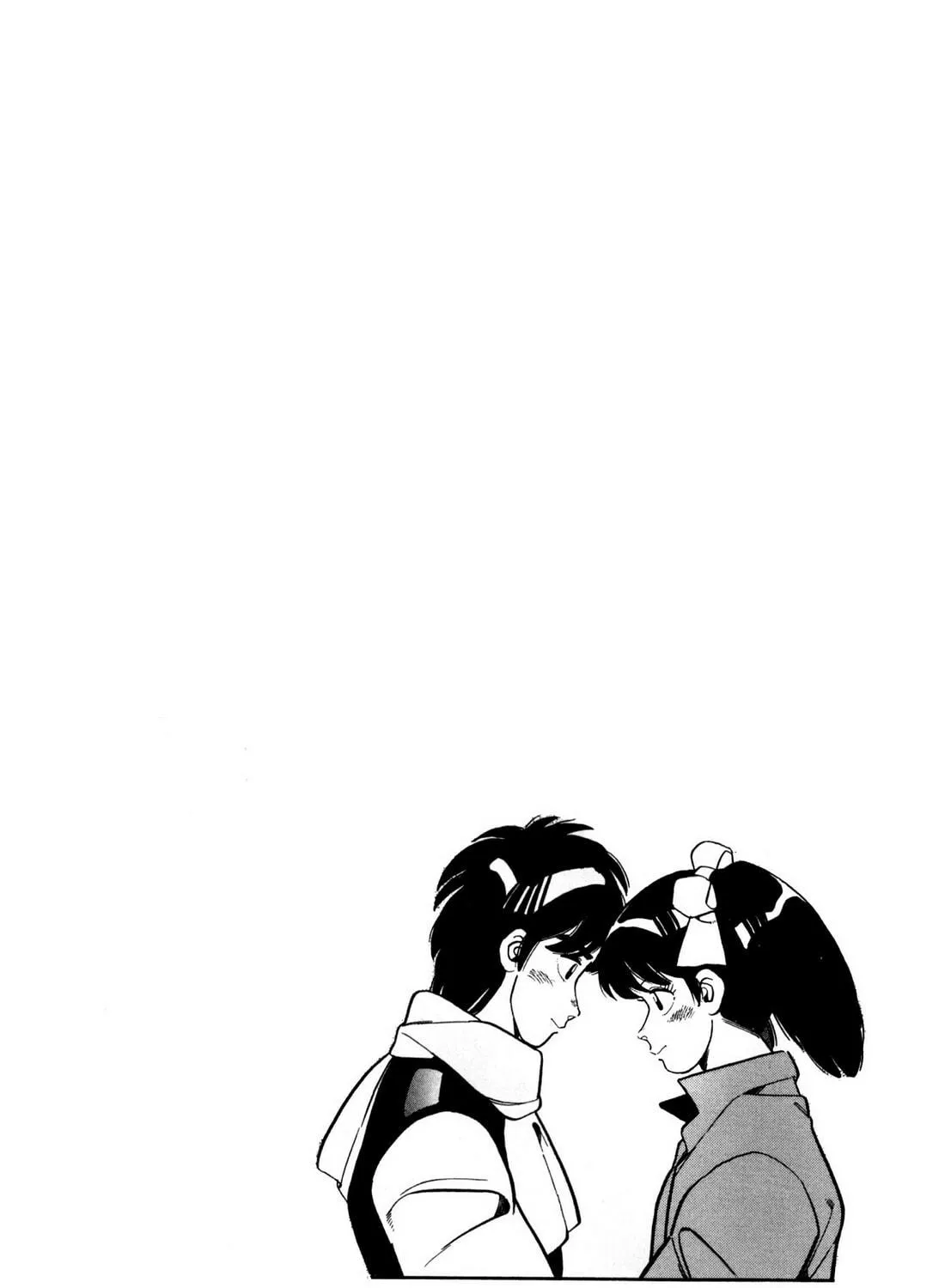 Read Lemon Angel chapter 107 image 34 on Lezhin