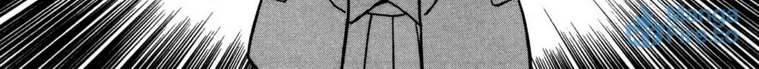 Read Lemon Angel chapter 108 image 23 on Lezhin