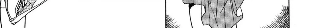 Read Lemon Angel chapter 108 image 25 on Lezhin