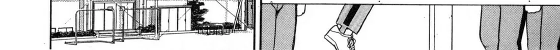 Read Lemon Angel chapter 108 image 3 on Lezhin