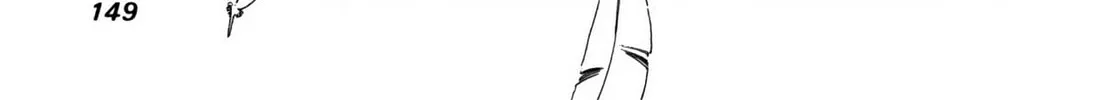 Read Lemon Angel chapter 108 image 33 on Lezhin