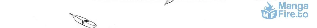 Read Lemon Angel chapter 108 image 35 on Lezhin