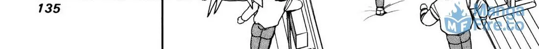 Read Lemon Angel chapter 108 image 5 on Lezhin