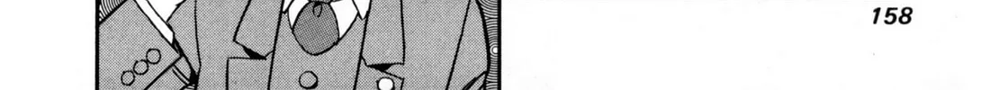 Read Lemon Angel chapter 109 image 13 on Lezhin