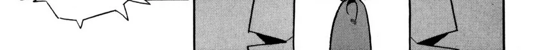 Read Lemon Angel chapter 109 image 15 on Lezhin