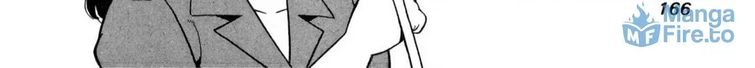 Read Lemon Angel chapter 109 image 29 on Lezhin