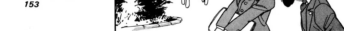 Read Lemon Angel chapter 109 image 3 on Lezhin