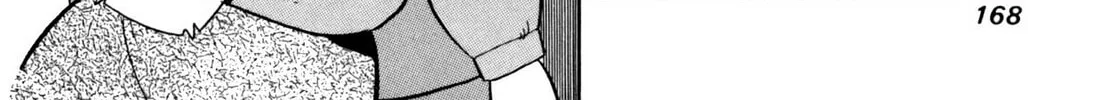 Read Lemon Angel chapter 109 image 33 on Lezhin