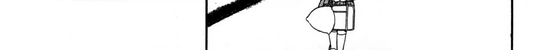 Read Lemon Angel chapter 109 image 37 on Lezhin