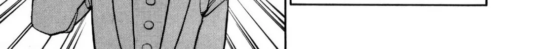 Read Lemon Angel chapter 109 image 39 on Lezhin