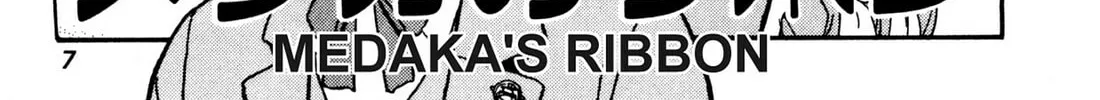 Read Lemon Angel chapter 11 image 1 on Lezhin