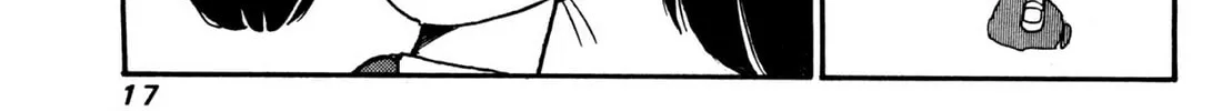 Read Lemon Angel chapter 11 image 21 on Lezhin