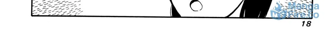 Read Lemon Angel chapter 11 image 23 on Lezhin