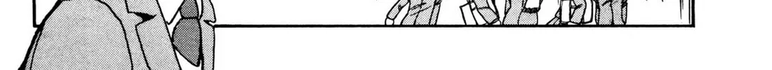 Read Lemon Angel chapter 11 image 37 on Lezhin