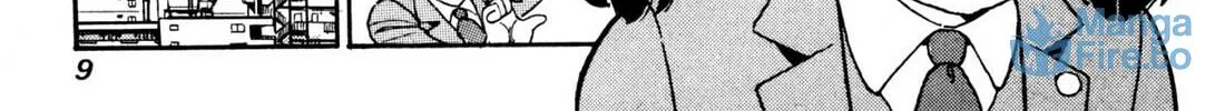 Read Lemon Angel chapter 11 image 5 on Lezhin