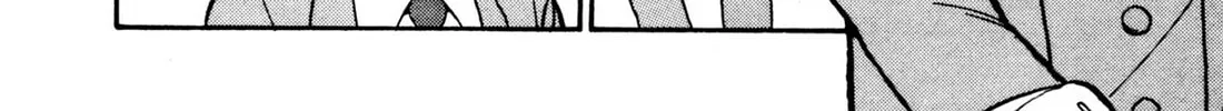 Read Lemon Angel chapter 11 image 7 on Lezhin