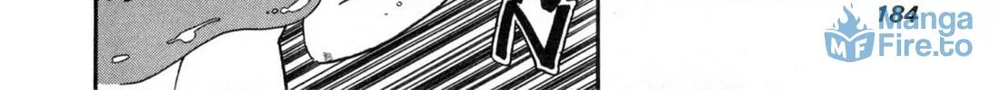 Read Lemon Angel chapter 110 image 23 on Lezhin