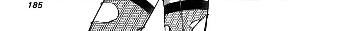 Read Lemon Angel chapter 110 image 25 on Lezhin