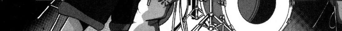 Read Lemon Angel chapter 110 image 3 on Lezhin