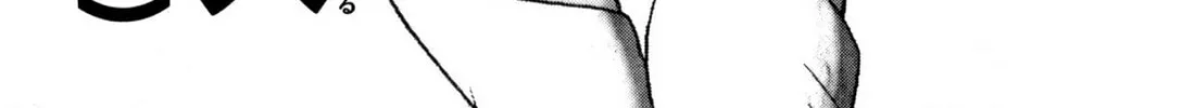 Read Lemon Angel chapter 111 image 1 on Lezhin