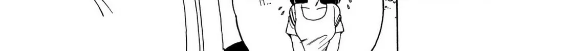Read Lemon Angel chapter 111 image 21 on Lezhin