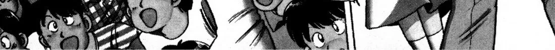 Read Lemon Angel chapter 111 image 3 on Lezhin