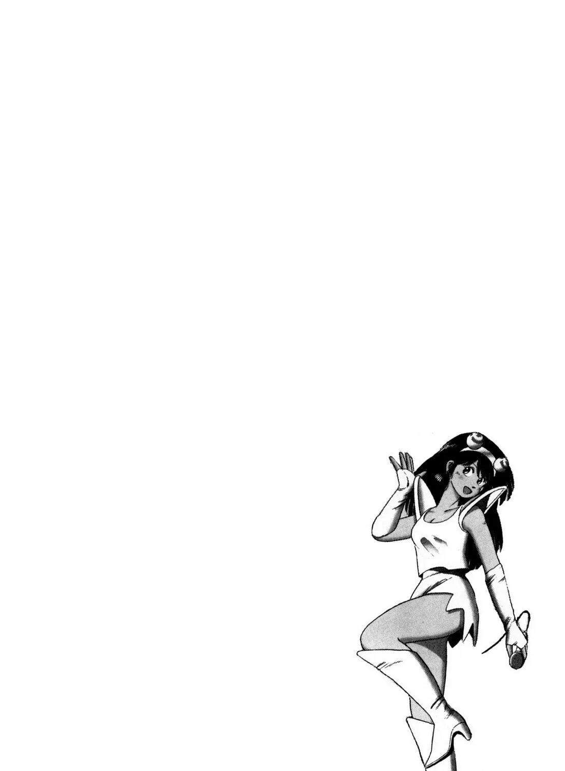 Read Lemon Angel chapter 111 image 34 on Lezhin