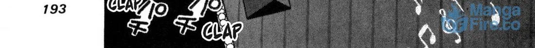 Read Lemon Angel chapter 111 image 5 on Lezhin