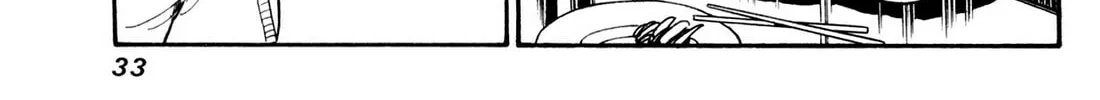 Read Lemon Angel chapter 12 image 15 on Lezhin