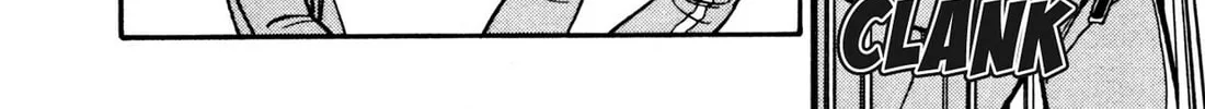 Read Lemon Angel chapter 12 image 21 on Lezhin